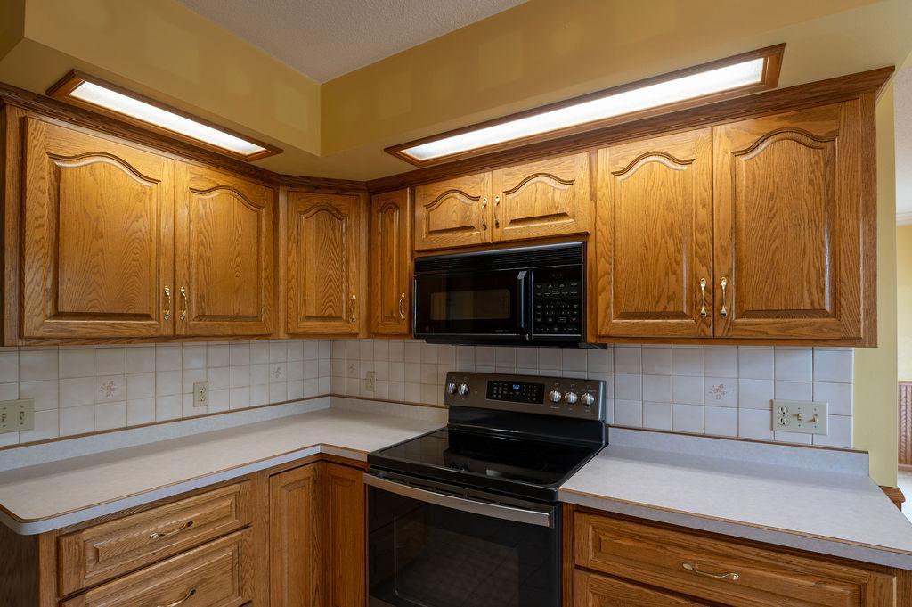 1800 30 Street Nw Property Photo 20
