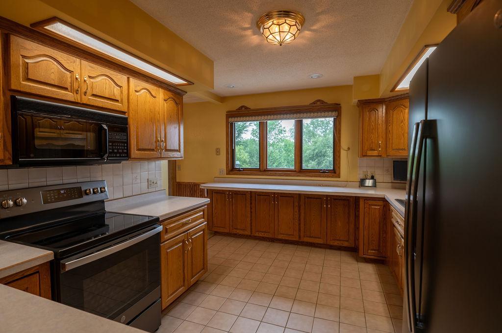 1800 30 Street Nw Property Photo 21