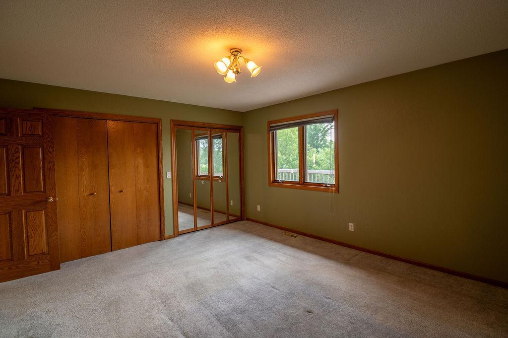 1800 30 Street Nw Property Photo 22