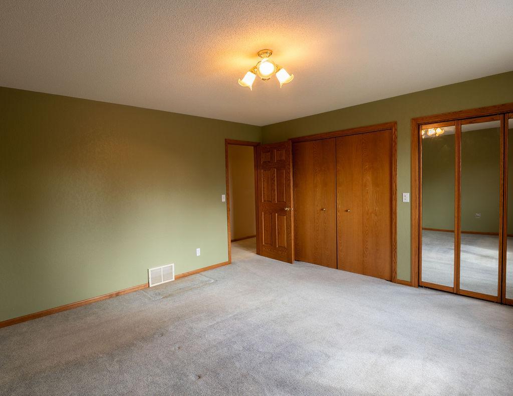 1800 30 Street Nw Property Photo 23