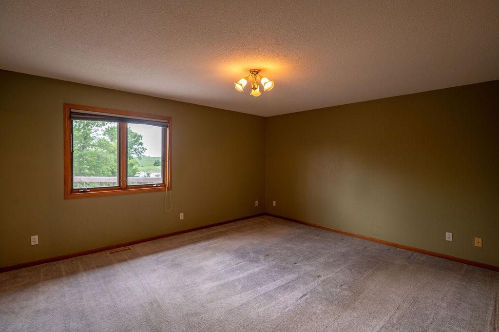 1800 30 Street Nw Property Photo 24
