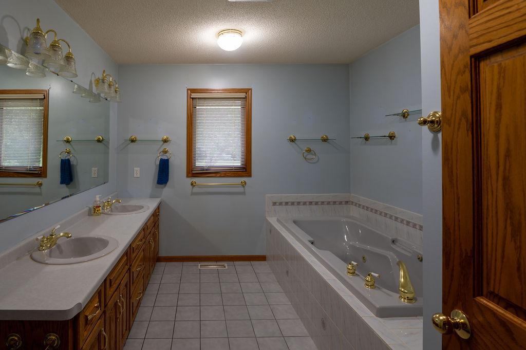 1800 30 Street Nw Property Photo 25