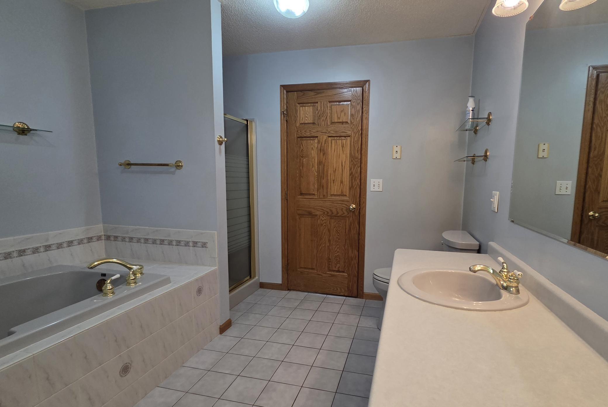 1800 30 Street Nw Property Photo 26