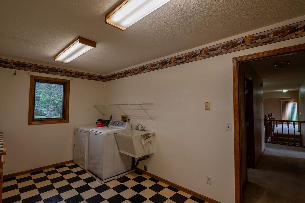 1800 30 Street Nw Property Photo 27