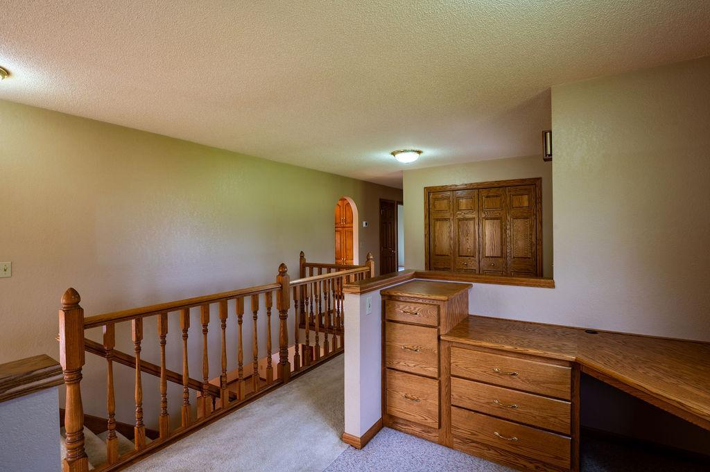 1800 30 Street Nw Property Photo 29