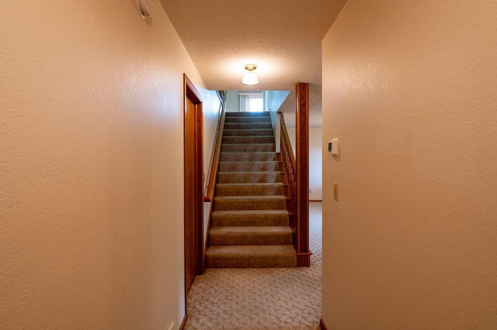 1800 30 Street Nw Property Photo 30