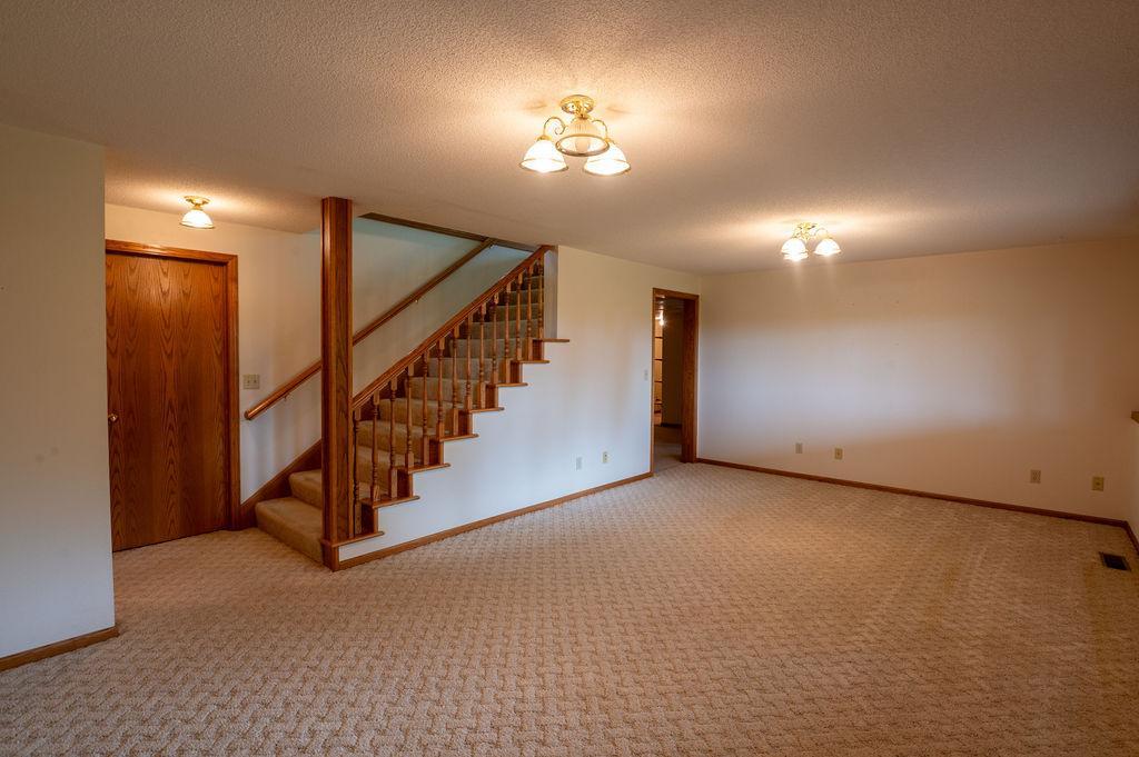 1800 30 Street Nw Property Photo 31