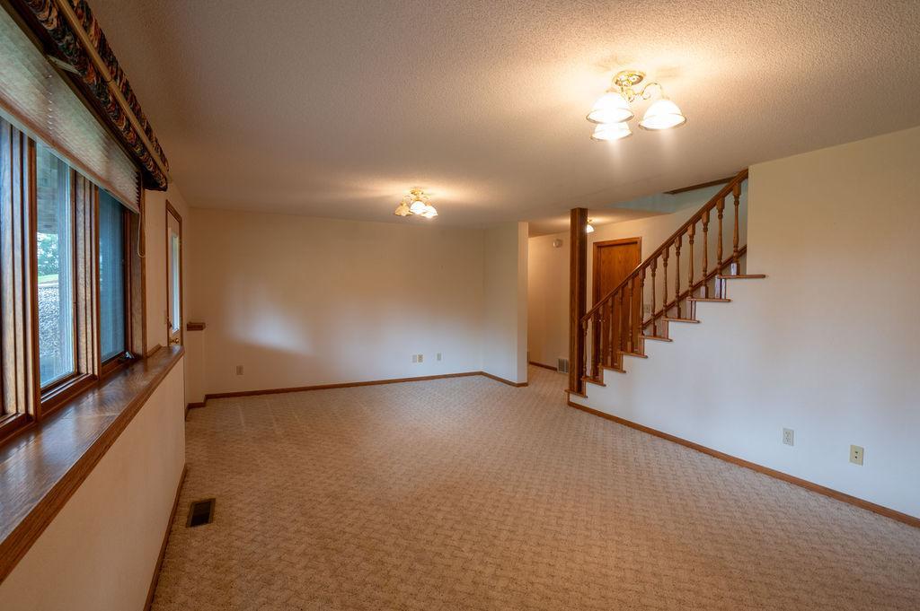 1800 30 Street Nw Property Photo 32