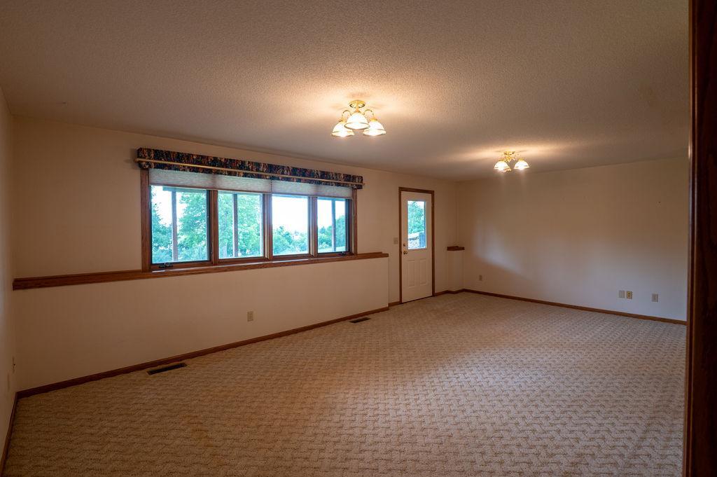 1800 30 Street Nw Property Photo 33