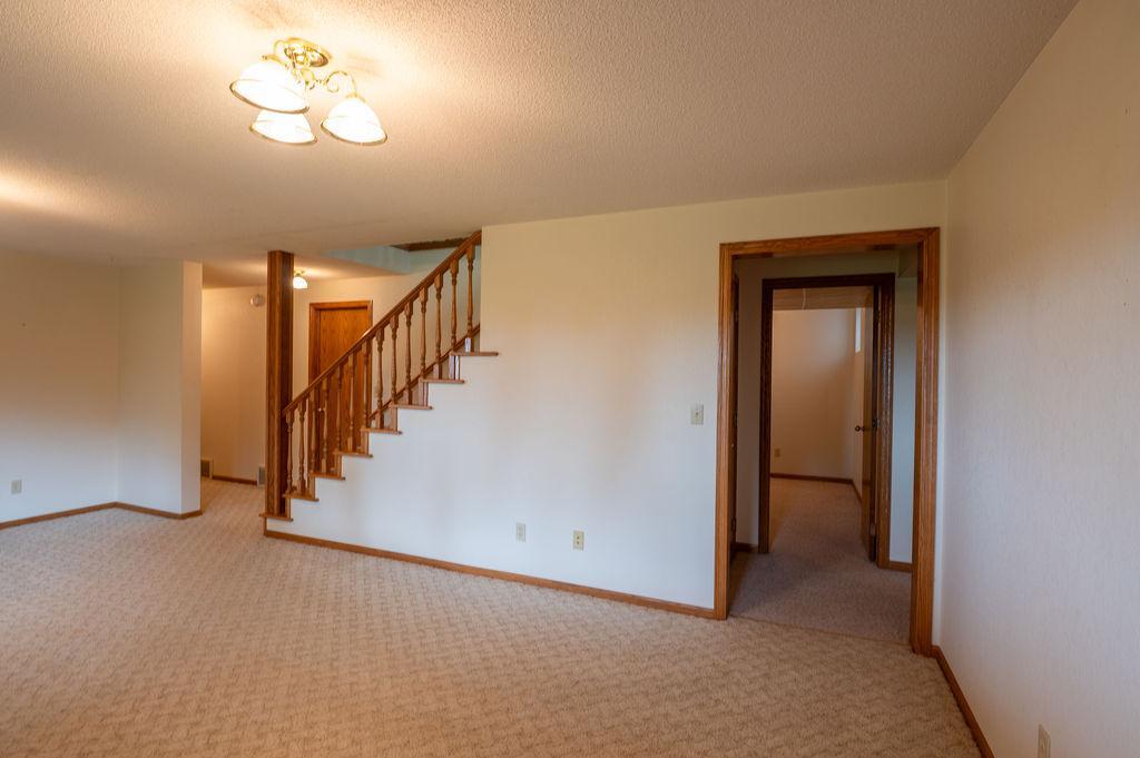 1800 30 Street Nw Property Photo 34
