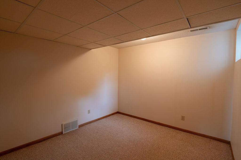 1800 30 Street Nw Property Photo 35