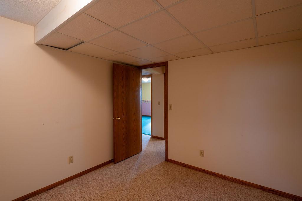 1800 30 Street Nw Property Photo 36