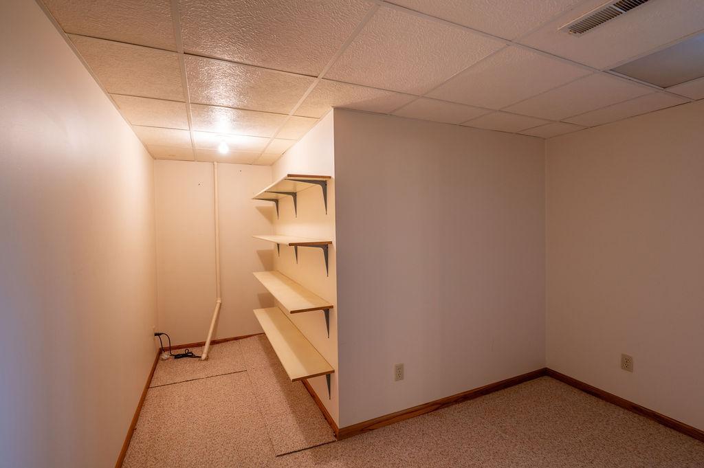 1800 30 Street Nw Property Photo 37