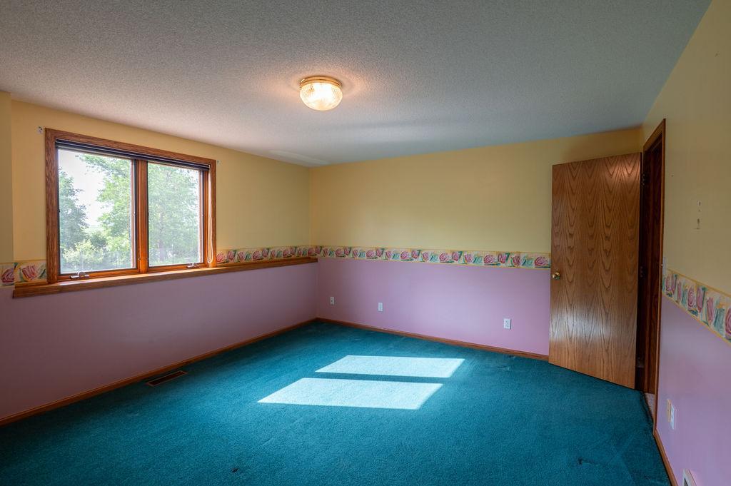 1800 30 Street Nw Property Photo 38