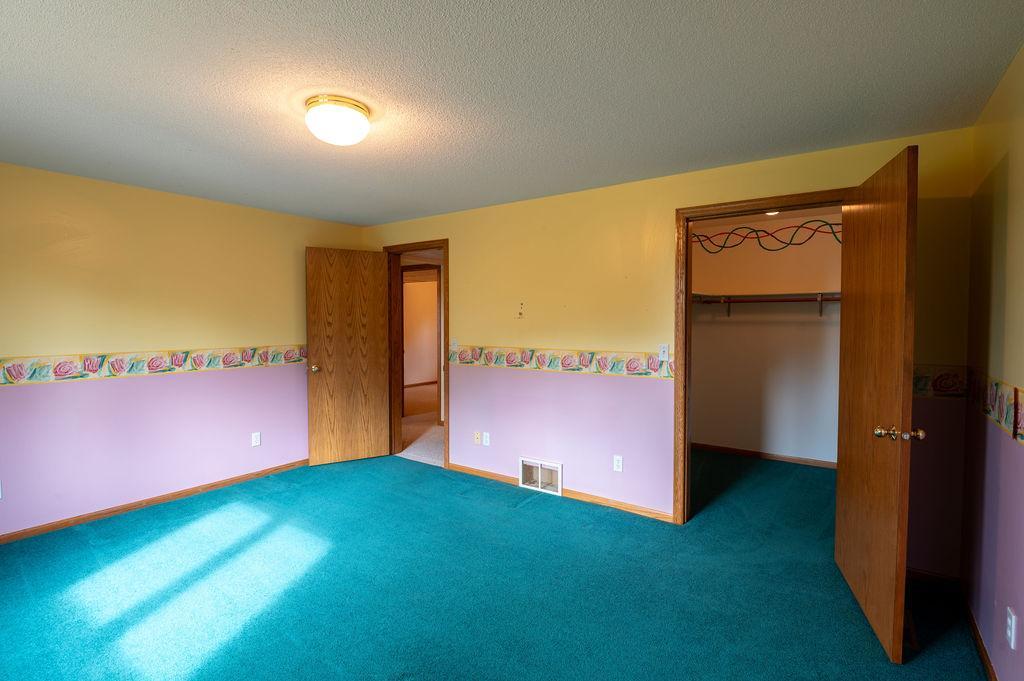 1800 30 Street Nw Property Photo 39