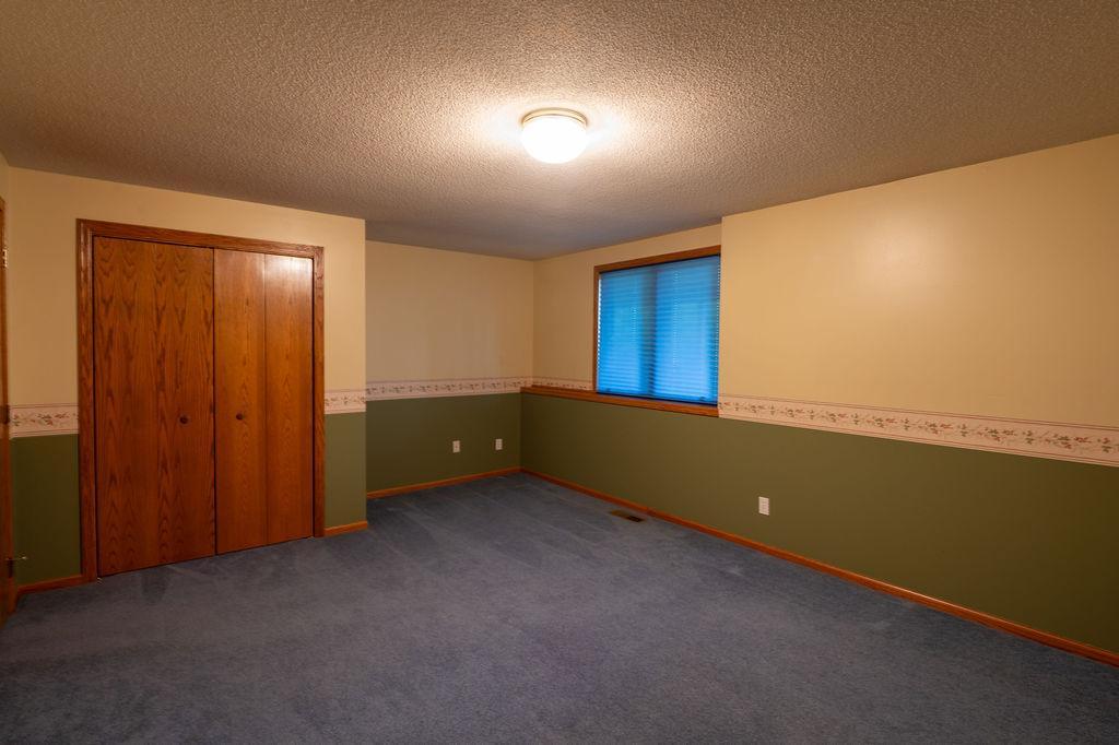 1800 30 Street Nw Property Photo 40