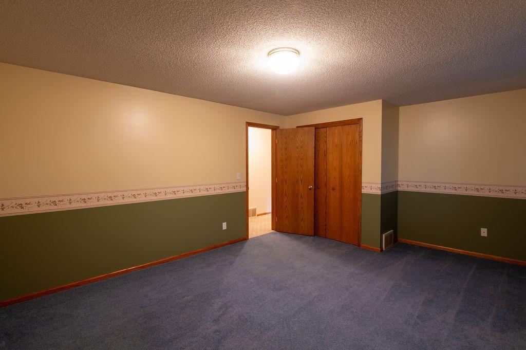 1800 30 Street Nw Property Photo 41