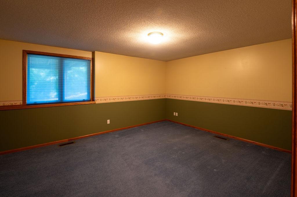 1800 30 Street Nw Property Photo 42