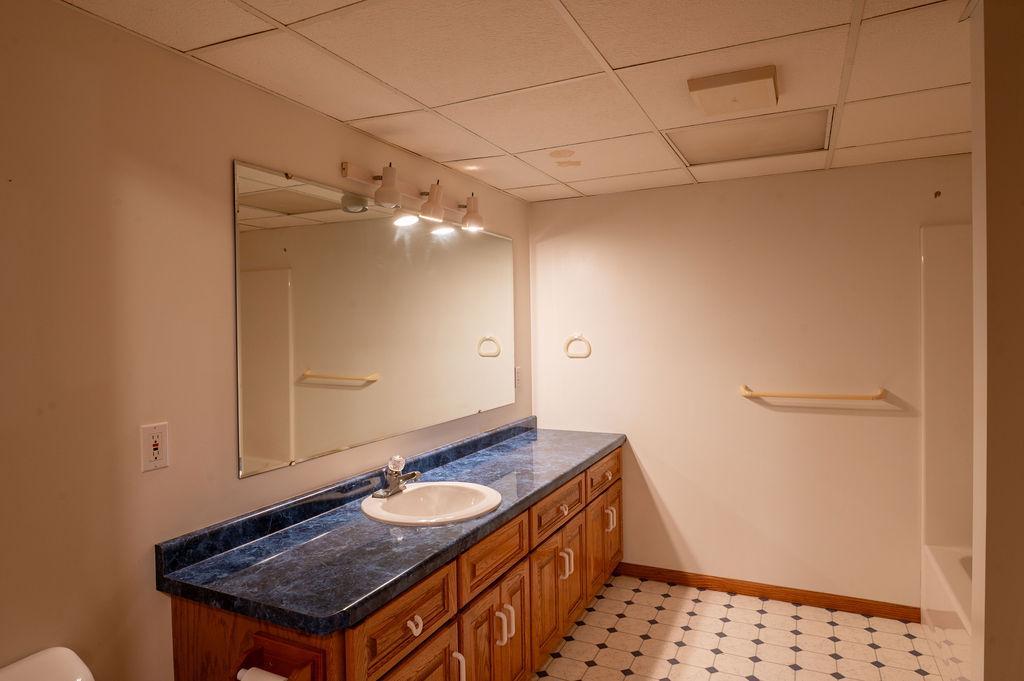 1800 30 Street Nw Property Photo 43