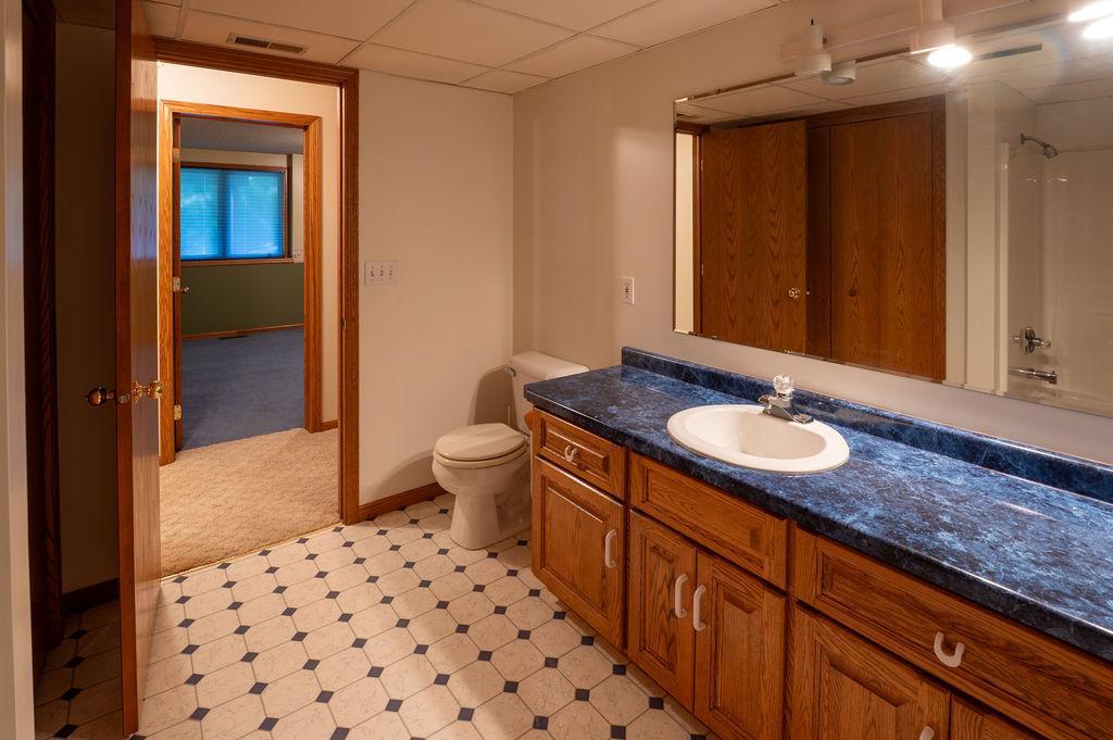 1800 30 Street Nw Property Photo 44