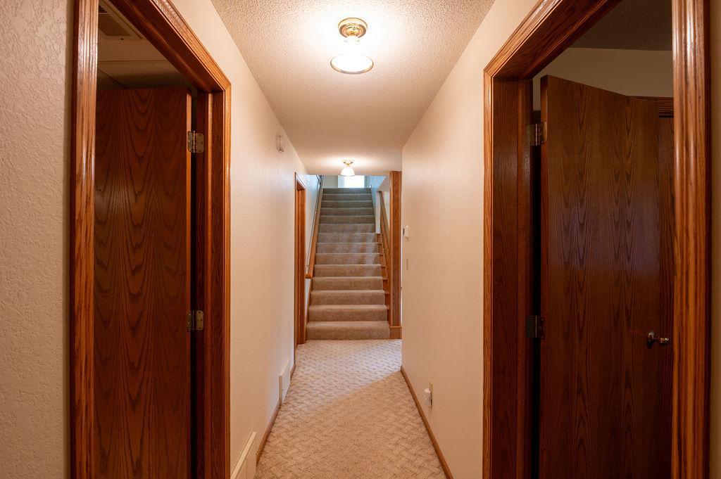 1800 30 Street Nw Property Photo 45