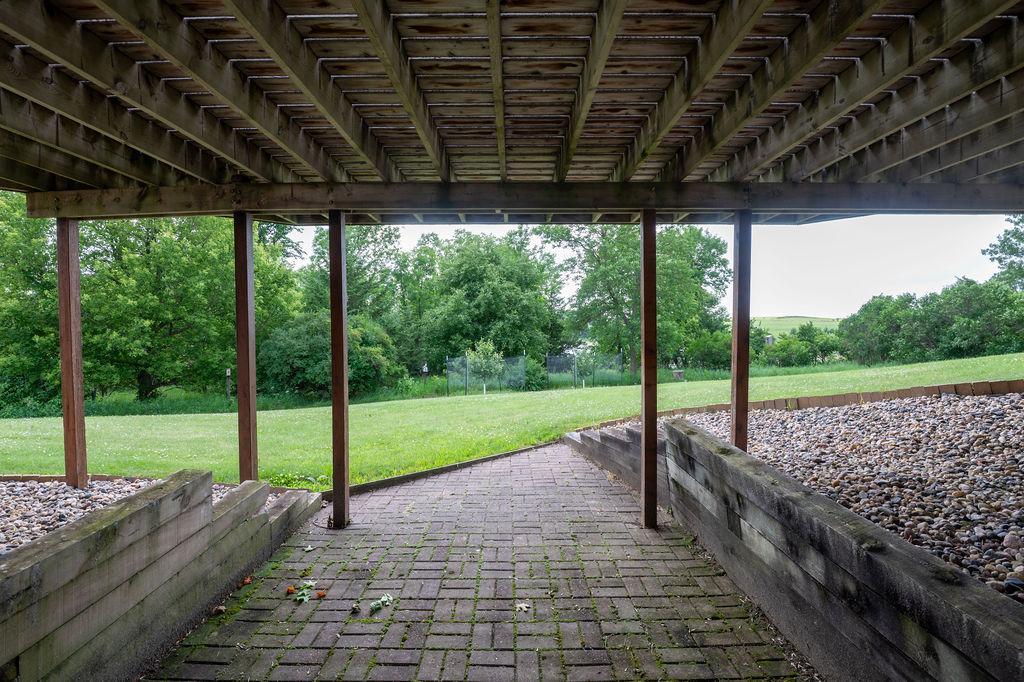 1800 30 Street Nw Property Photo 46