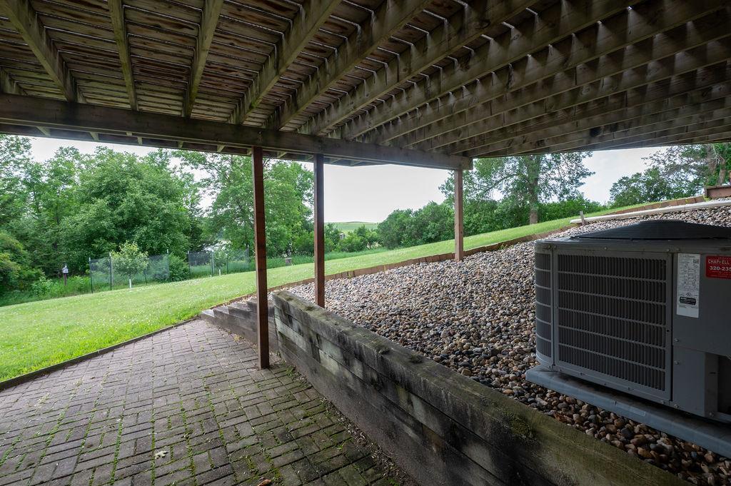 1800 30 Street Nw Property Photo 47