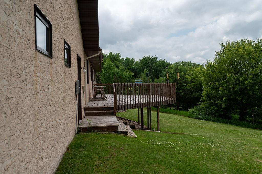 1800 30 Street Nw Property Photo 50