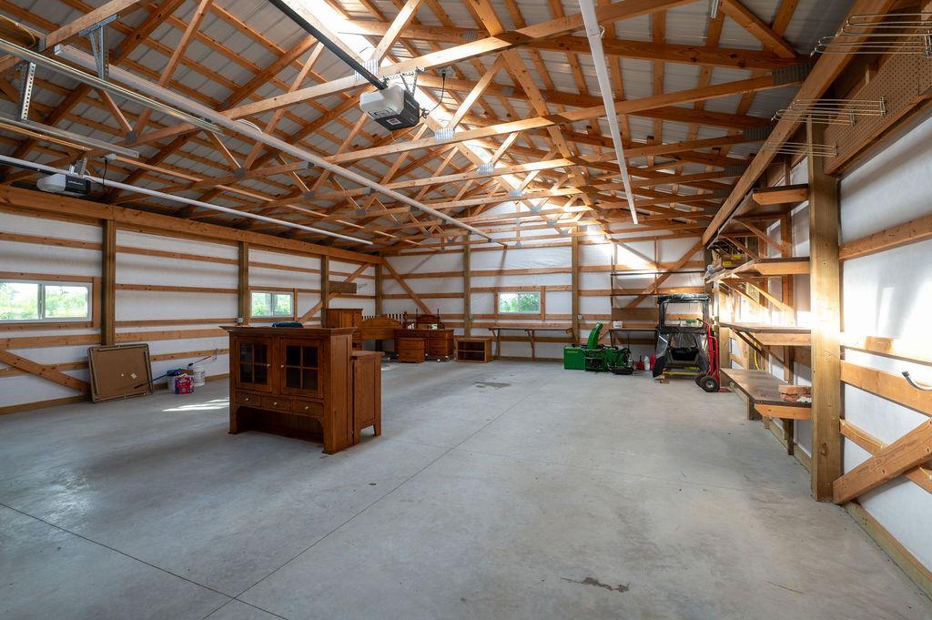 1800 30 Street Nw Property Photo 57