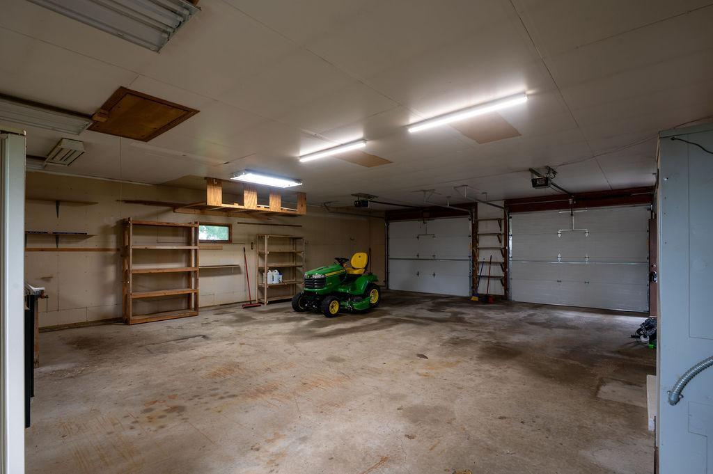 1800 30 Street Nw Property Photo 58
