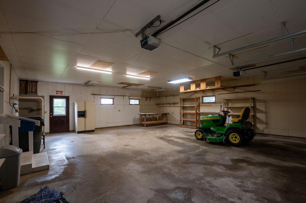 1800 30 Street Nw Property Photo 59
