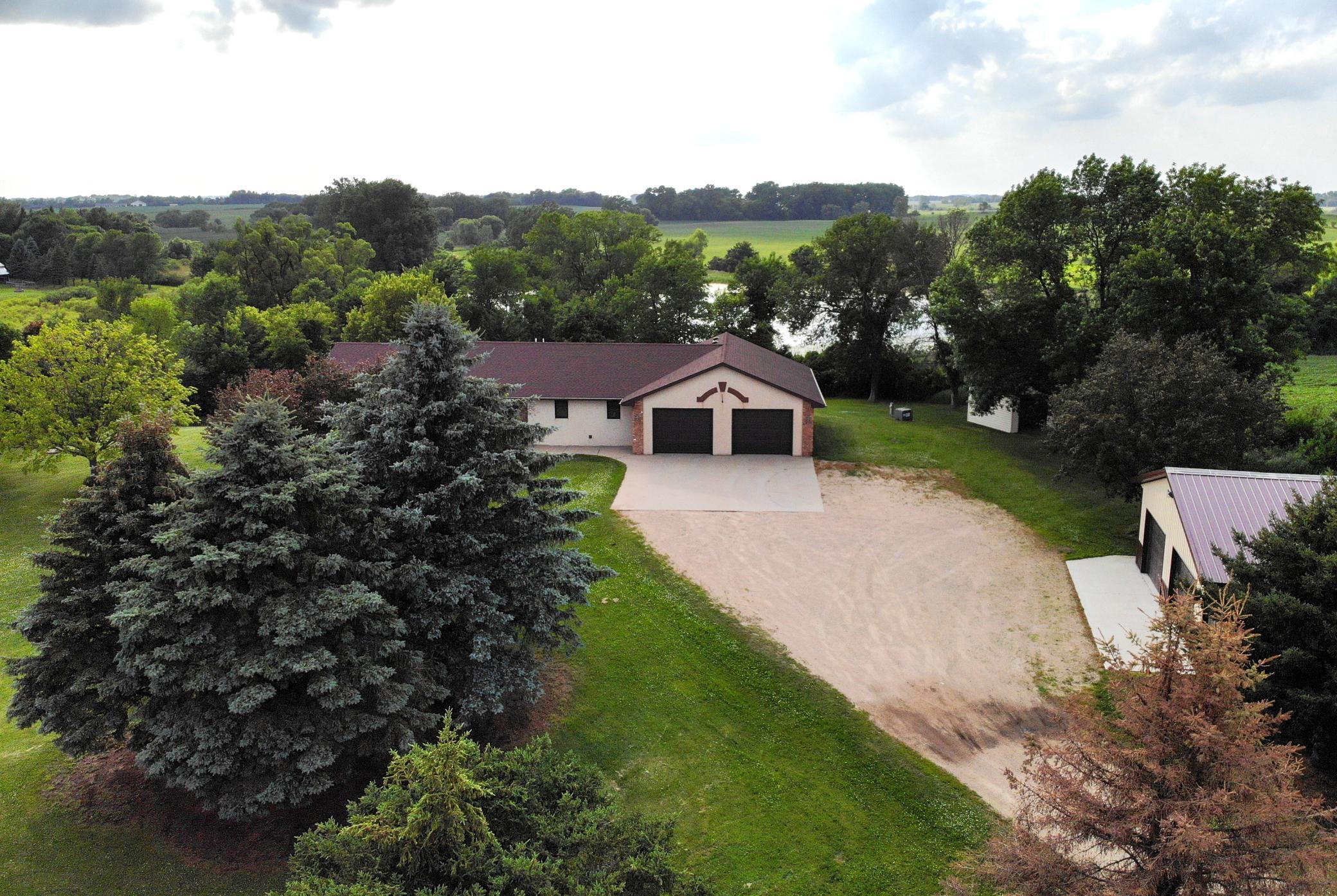 1800 30 Street Nw Property Photo 66