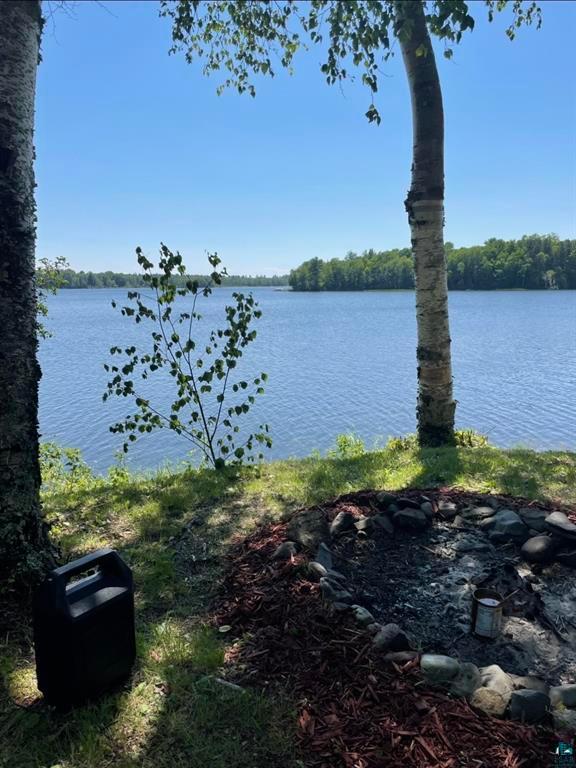 Tbd Big Lake Property Photo 1