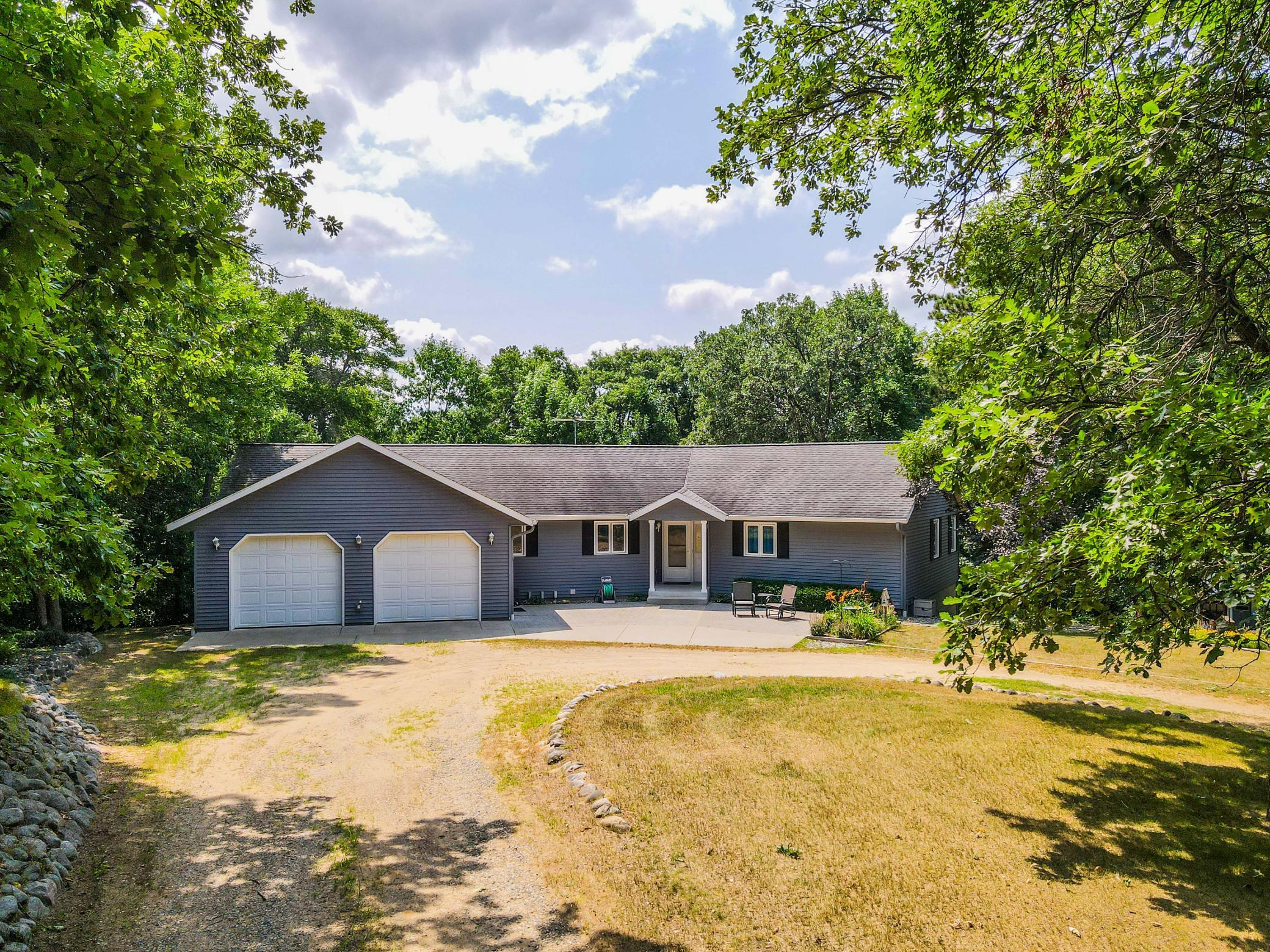 19815 Envoy Drive Property Photo 1