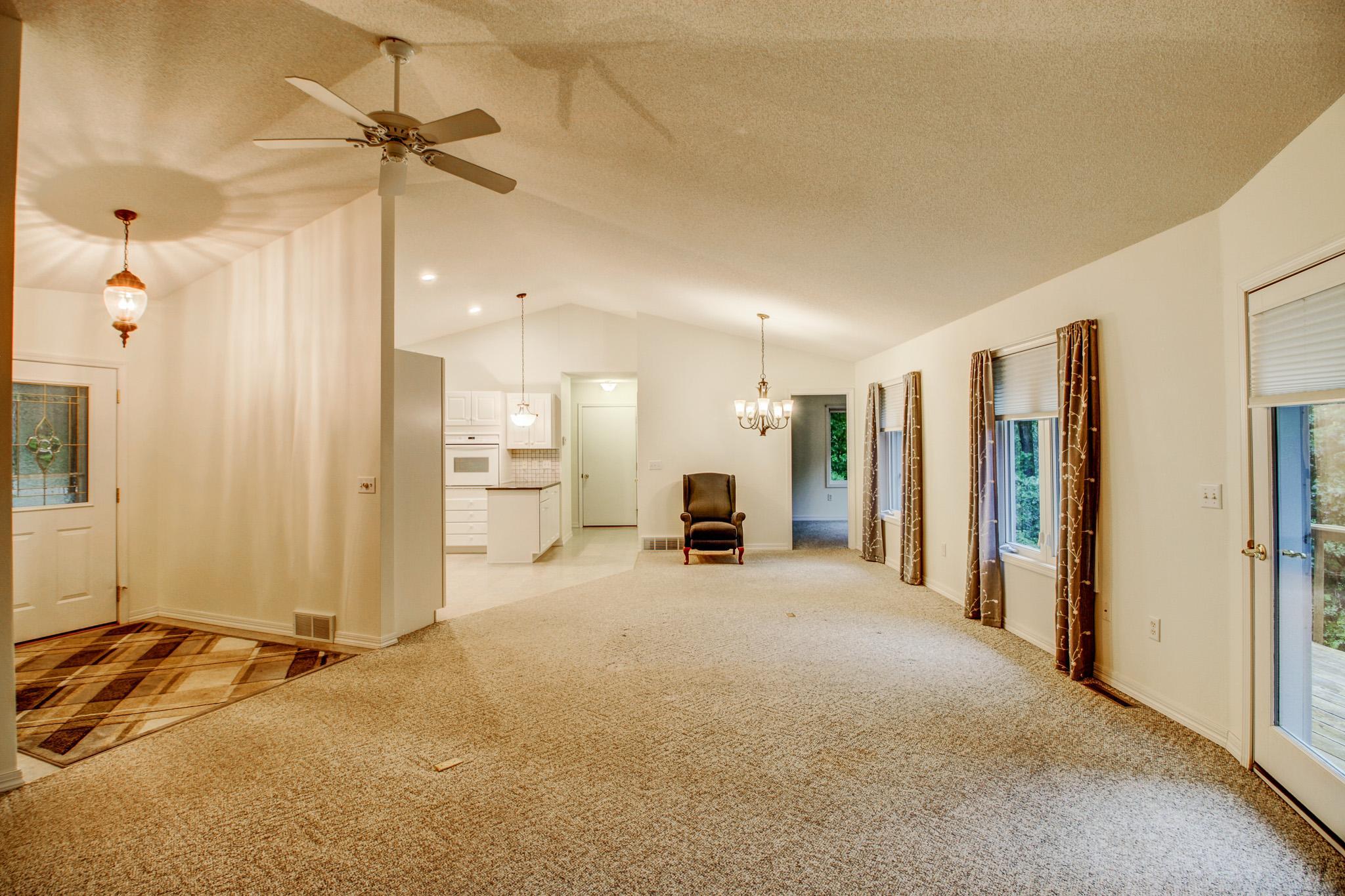 19815 Envoy Drive Property Photo 3