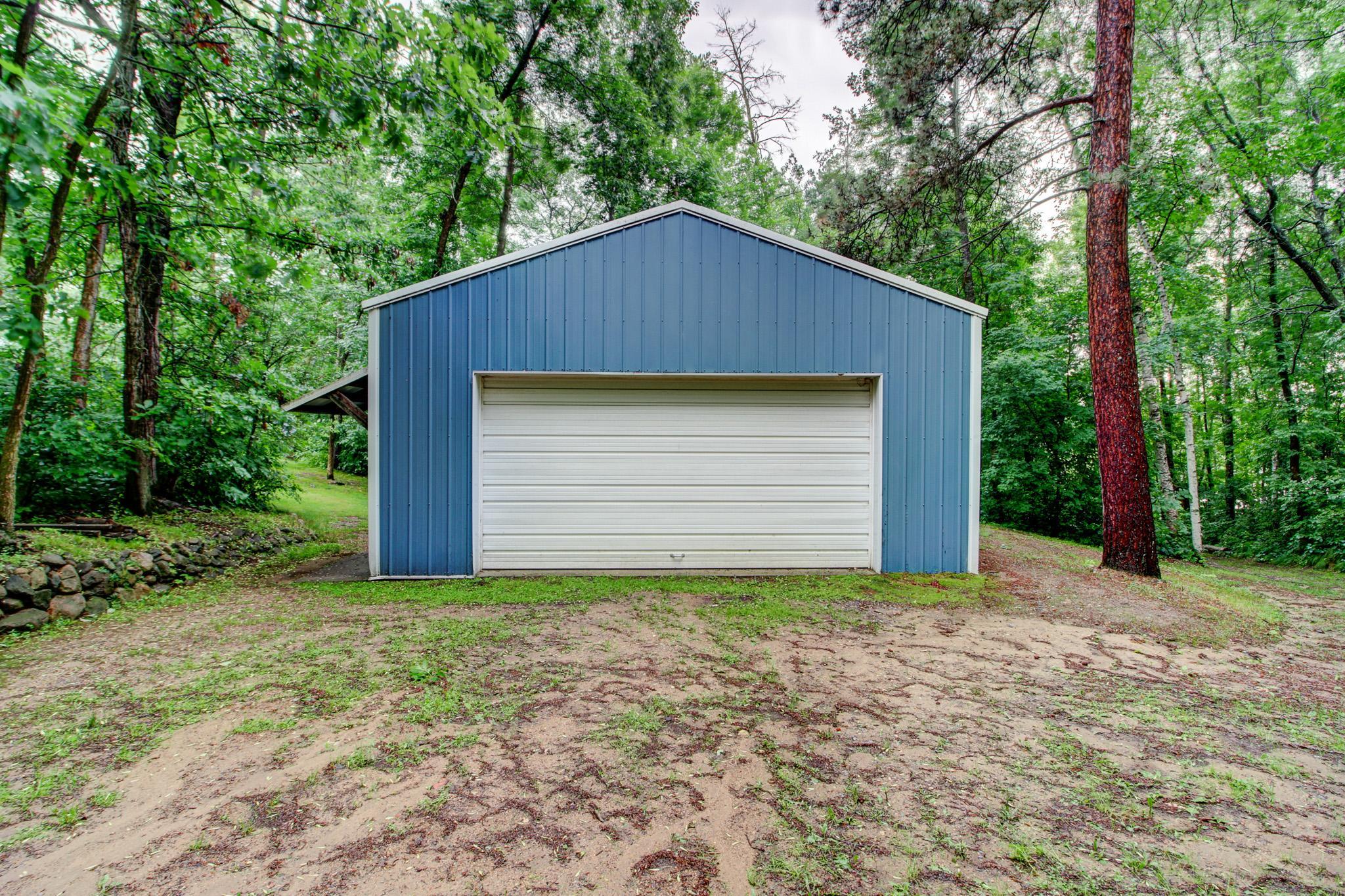 19815 Envoy Drive Property Photo 31