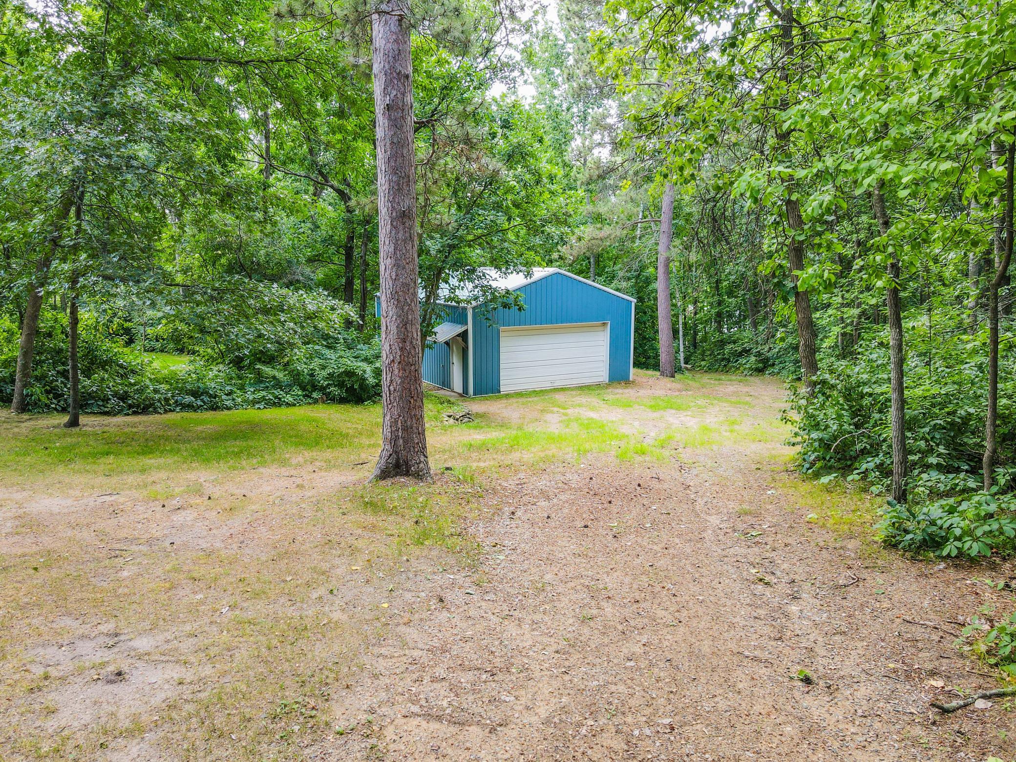 19815 Envoy Drive Property Photo 32