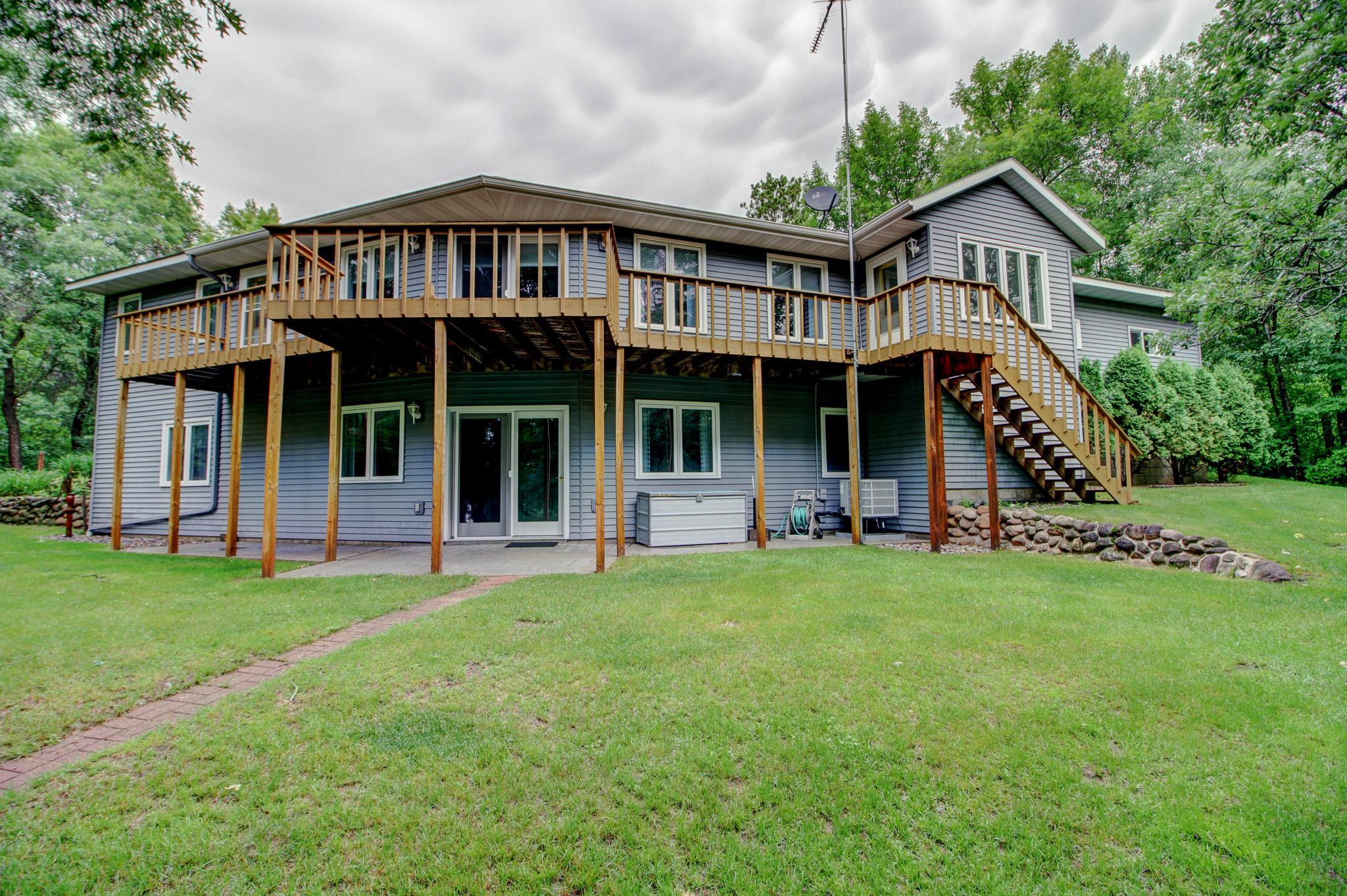 19815 Envoy Drive Property Photo 34