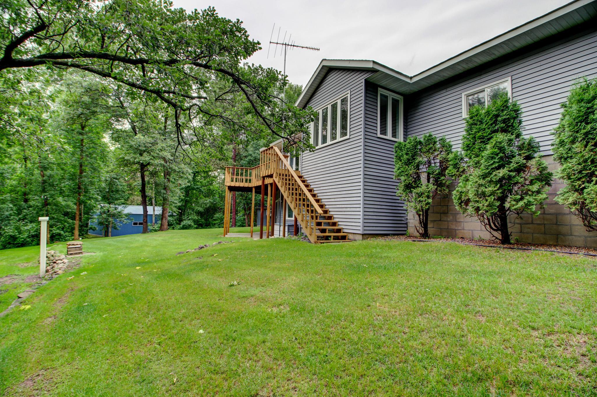 19815 Envoy Drive Property Photo 37