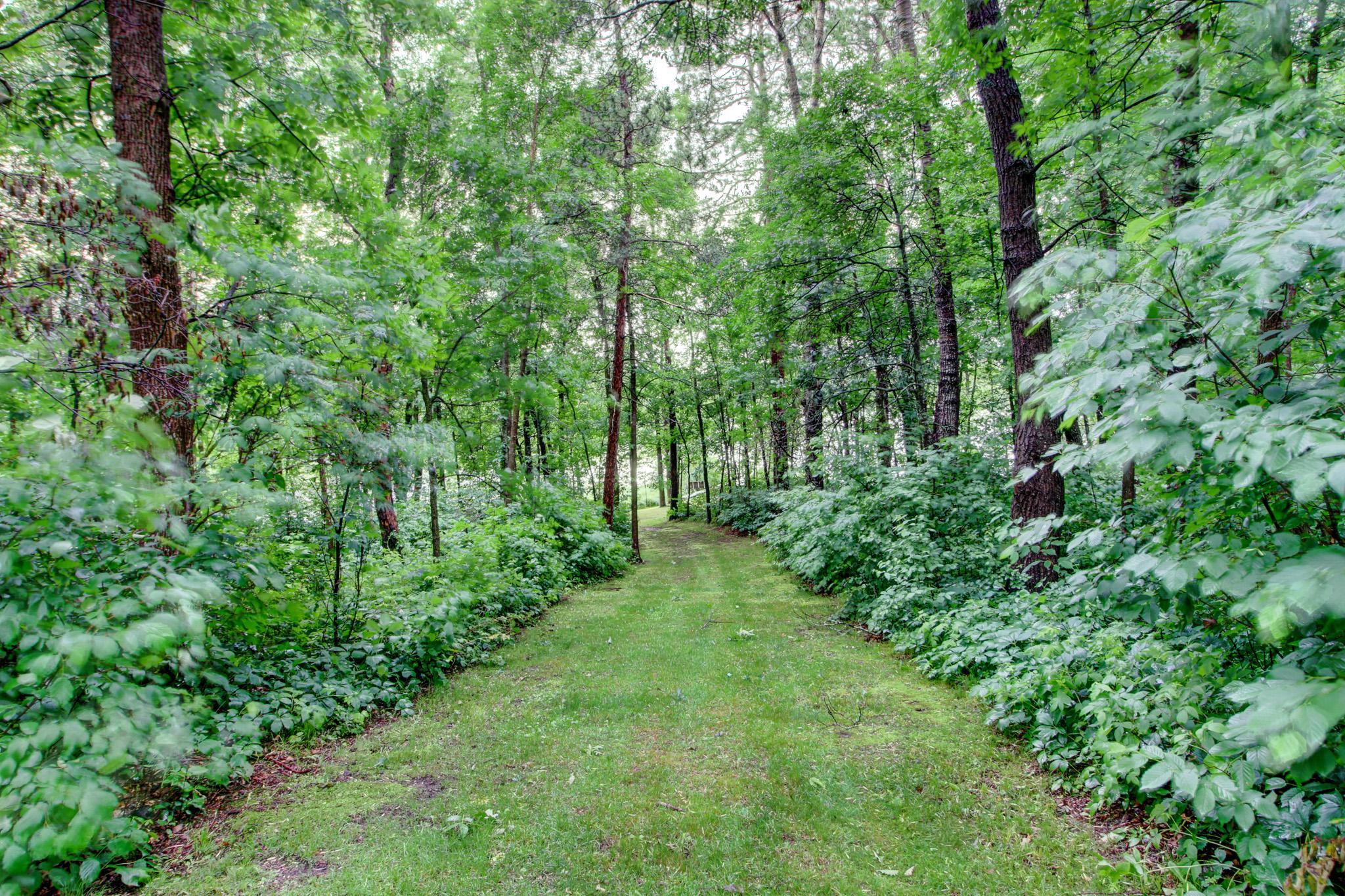 19815 Envoy Drive Property Photo 40
