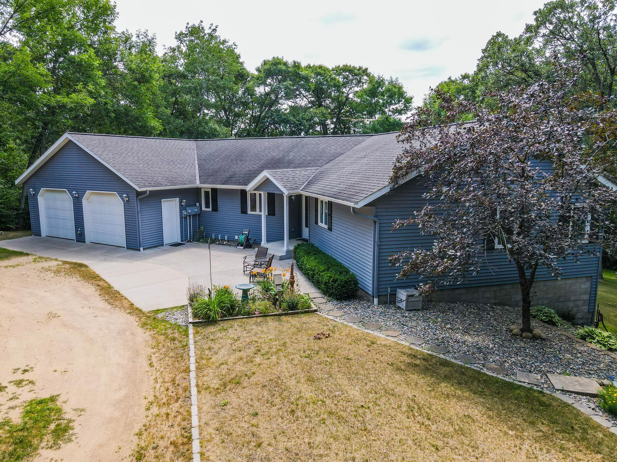 19815 Envoy Drive Property Photo 45