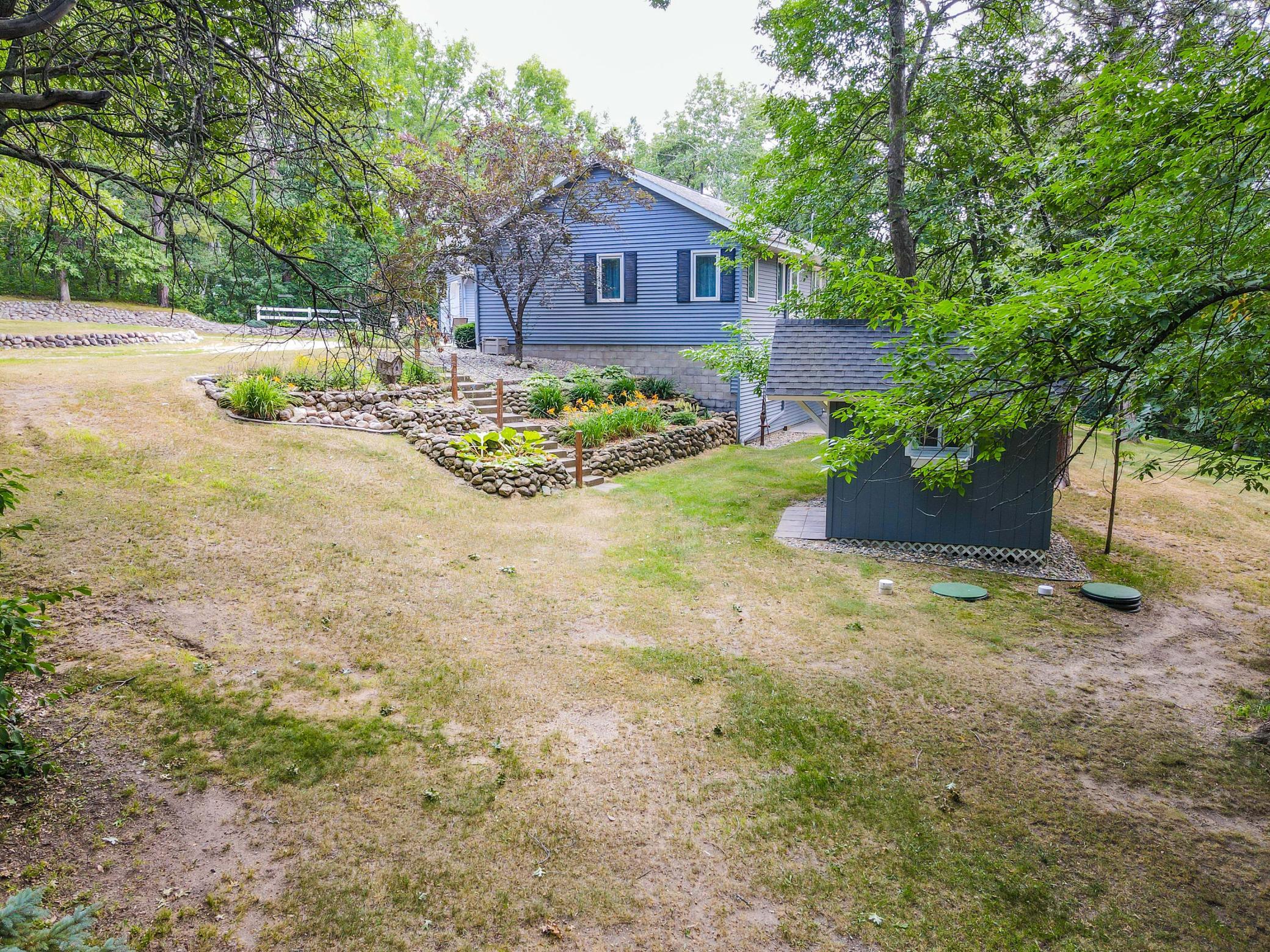 19815 Envoy Drive Property Photo 46