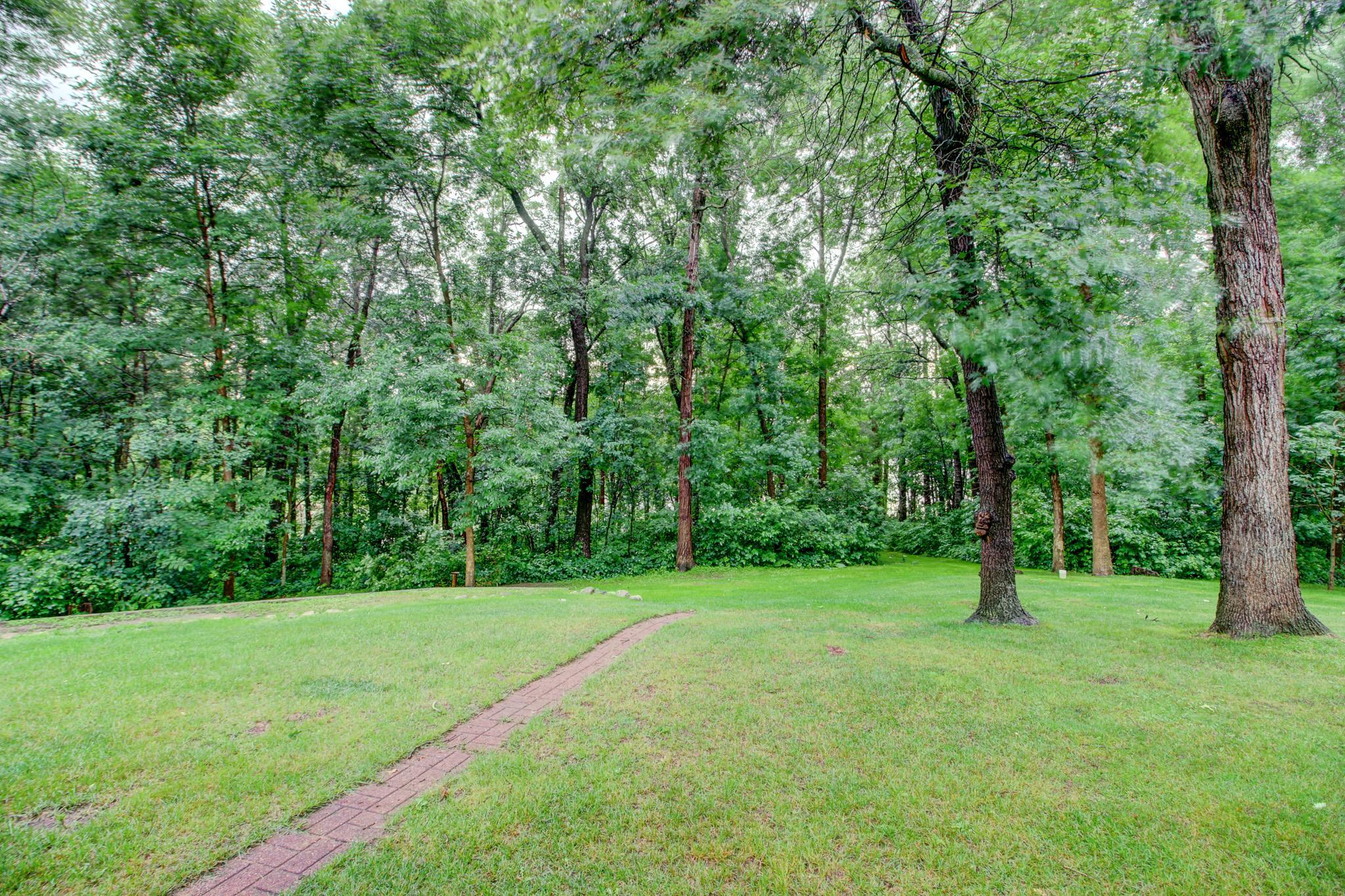 19815 Envoy Drive Property Photo 47