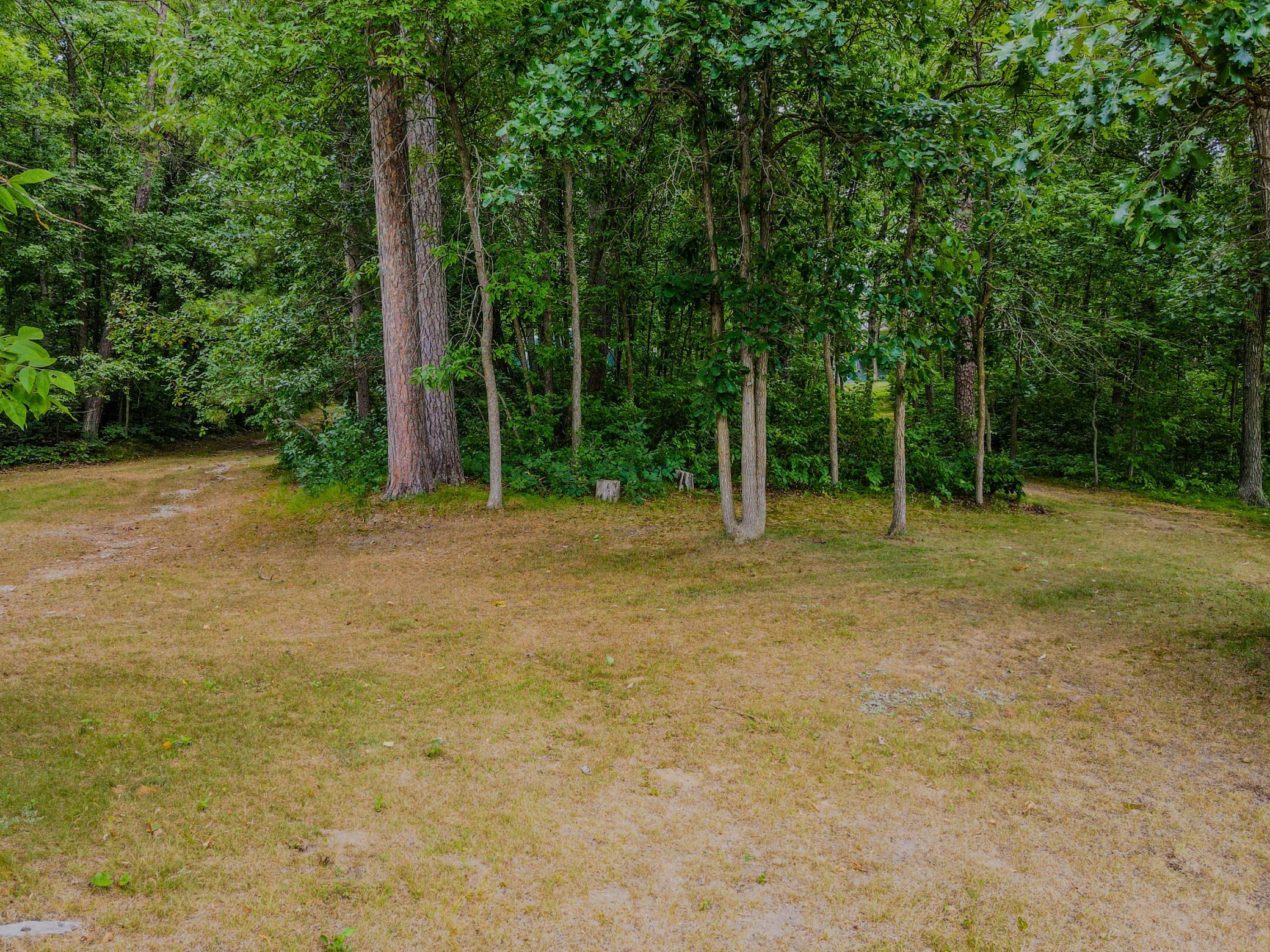 19815 Envoy Drive Property Photo 53