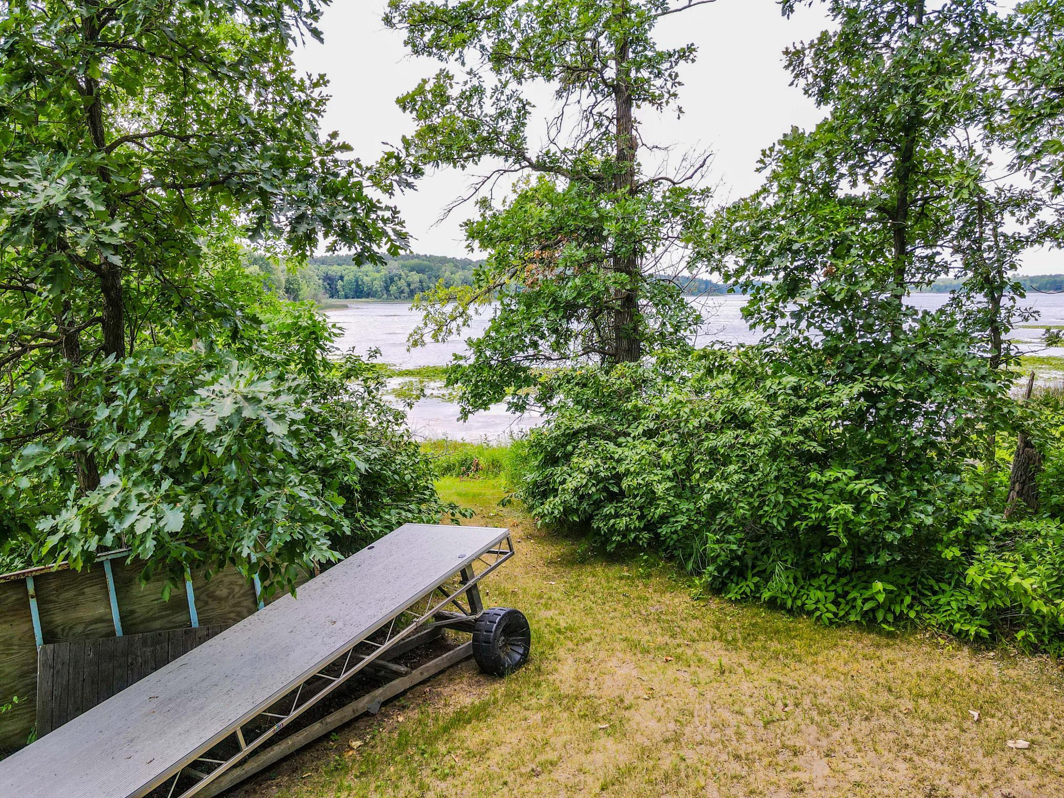 19815 Envoy Drive Property Photo 54