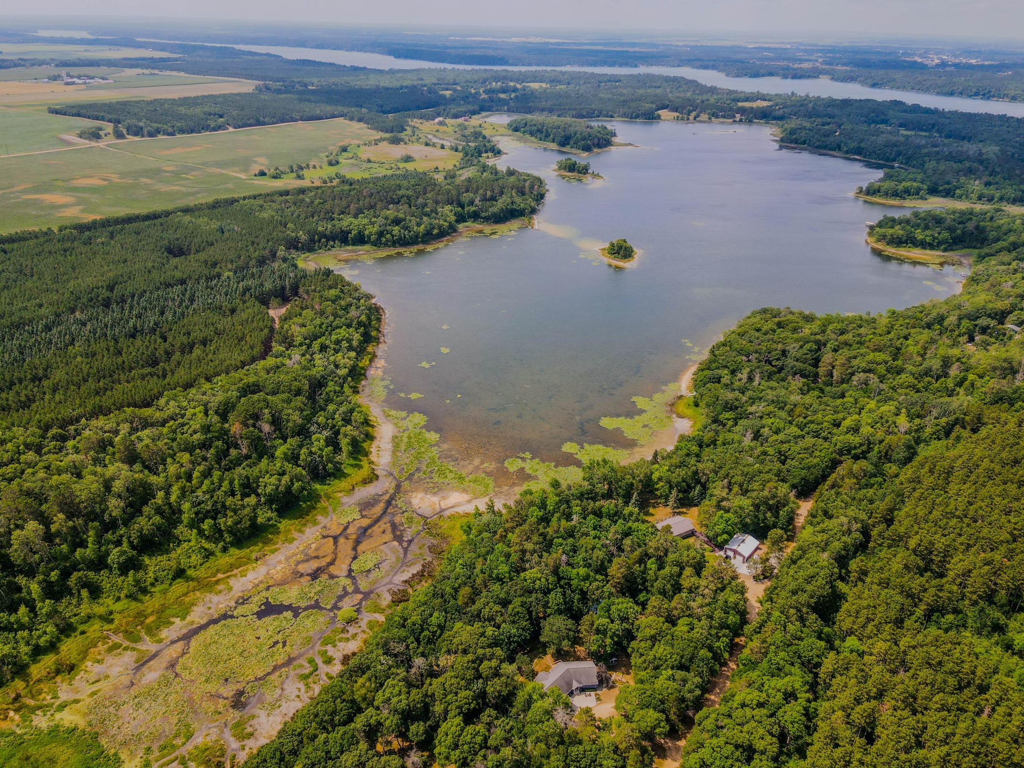 19815 Envoy Drive Property Photo 57