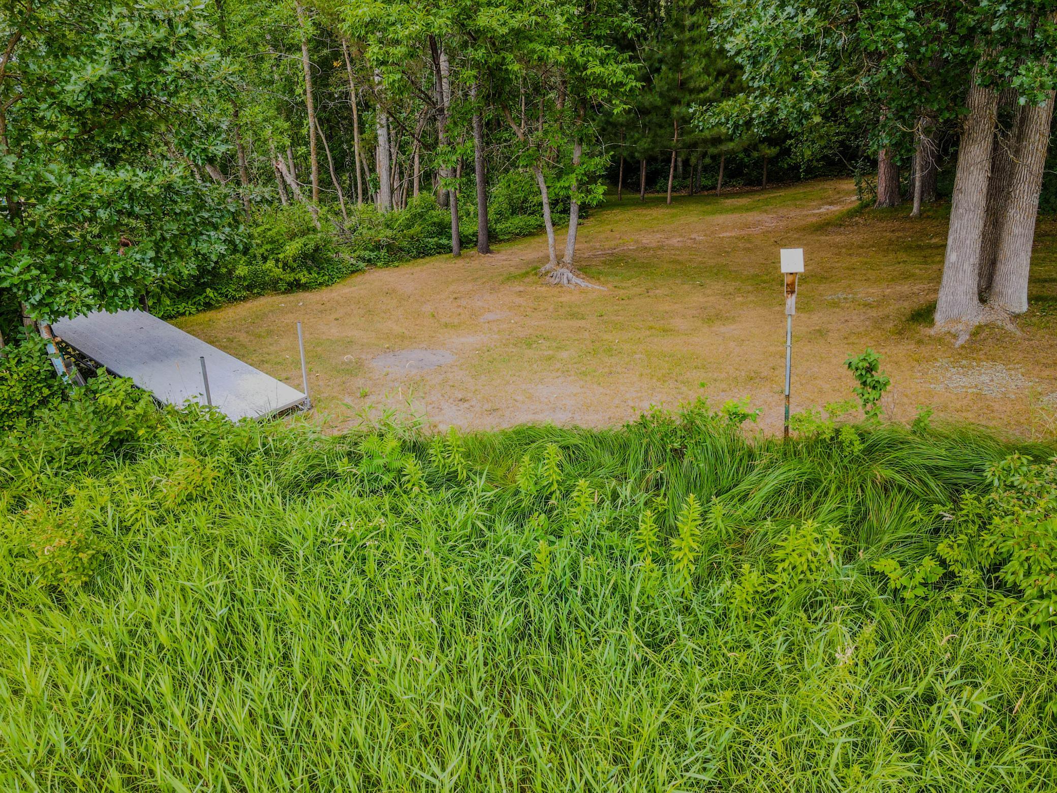 19815 Envoy Drive Property Photo 61
