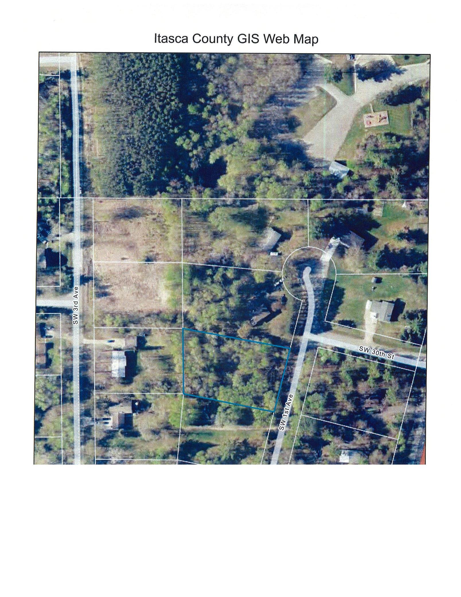 Tbd Sw 1st Ave Property Photo 8