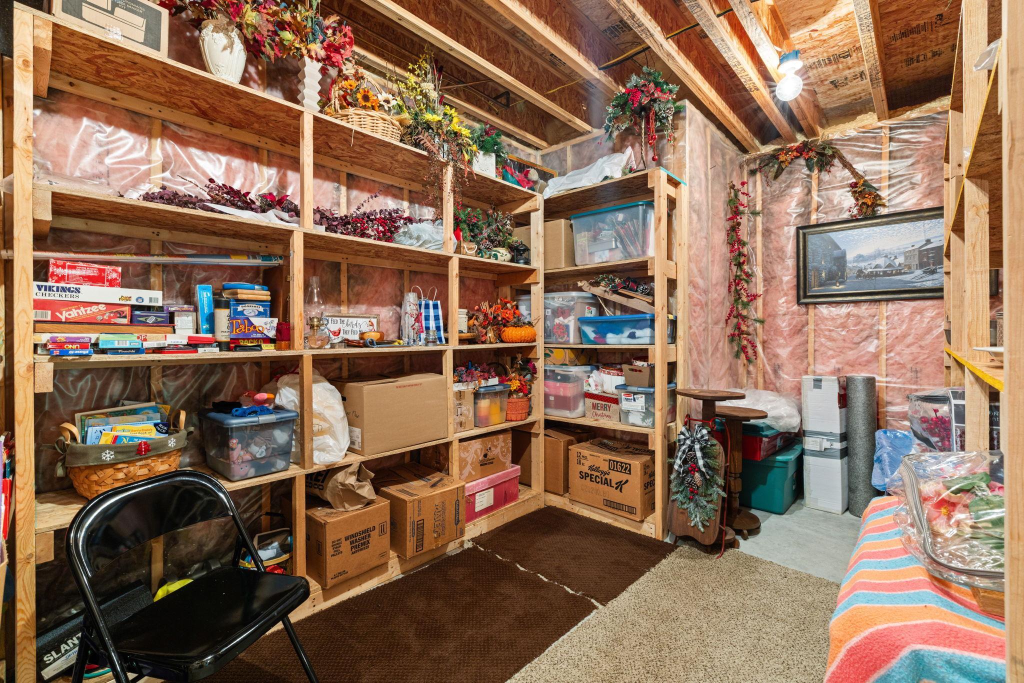 2485 50th Avenue Property Photo 62