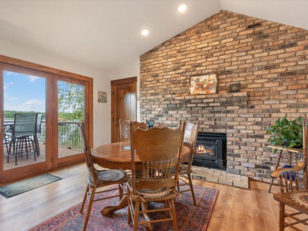 14390 Shoreview Drive Property Photo 7